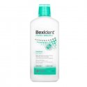 Isdin Bexident™ Fresh Breath burnos skalavimo skystis 500 ml