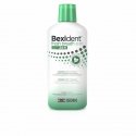Isdin Bexident™ Fresh Breath mouthwash 500 ml Isdin Bexident™ Fresh Breath mouthwash 500 ml