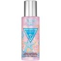 GUESS Miami Vibes Body Purškiklis moterims, 250 ml GUESS Miami Vibes Body Purškiklis moterims, 250 ml