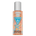 GUESS Miami Vibes Body Purškiklis moterims, 250 ml GUESS Miami Vibes Body Purškiklis moterims, 250 ml