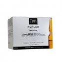 Martiderm Photo-Age 10x2ml ampulės Martiderm Photo-Age 10x2ml ampulės