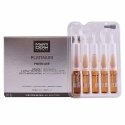Martiderm Photo-Age 10x2ml ampulės Martiderm Photo-Age 10x2ml ampulės