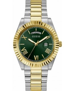 Laikrodis Watches GUESS GENTS GW0265G8
