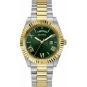 Watch Watches GUESS GENTS GW0265G8