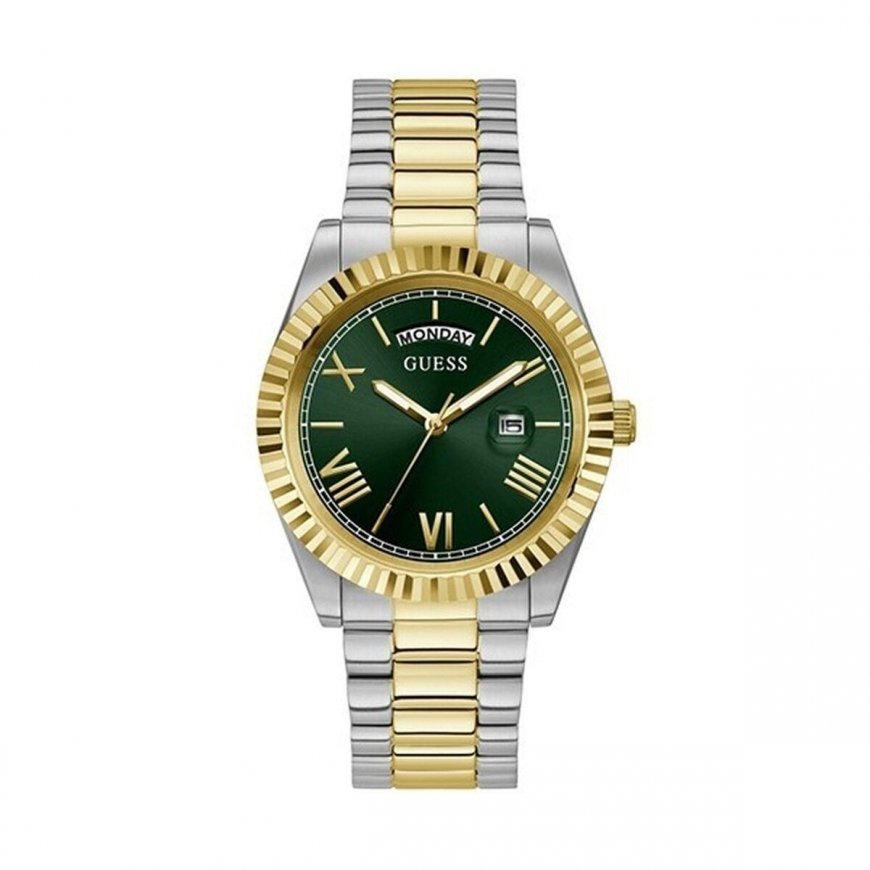 Watch Watches GUESS GENTS GW0265G8 – 2
