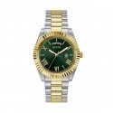 Watch Watches GUESS GENTS GW0265G8