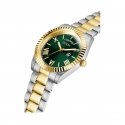 Watch Watches GUESS GENTS GW0265G8