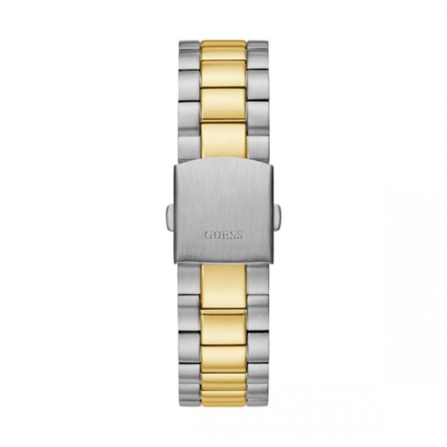 Watch Watches GUESS GENTS GW0265G8 – 4