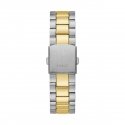 Watch Watches GUESS GENTS GW0265G8