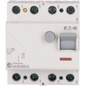HNC-40/4/003-A 40A/ 30MA/A DIFERENCIĀLĀS ĶĒMES ATZĪTĀJS 40A 4P 4M 30MA A 6KA HNC-40/4/003-A 40A/ 30MA/A DIFERENCIĀLĀS ĶĒMES ATZĪTĀJS 40A 4P 4M 30MA A 6KA