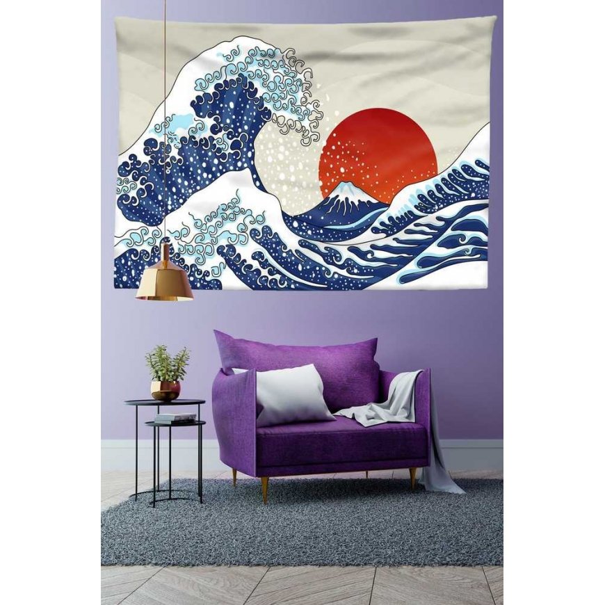Detal Puchar metalowy sidabrinė ir - violetinė – 2
