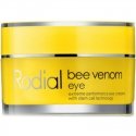 Rodial Bee Venom Eye Cream, 25 ml Rodial Bee Venom Eye Cream, 25 ml