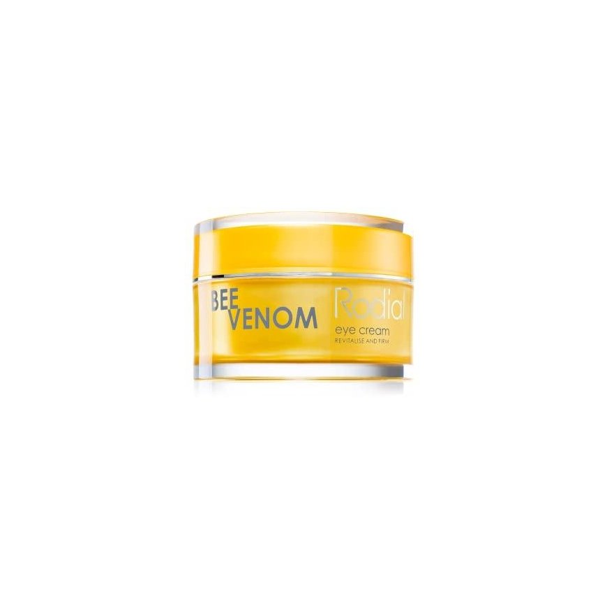 Rodial Bee Venom Eye Cream, 25 ml – 2