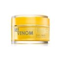 Rodial Bee Venom Eye Cream, 25 ml Rodial Bee Venom Eye Cream, 25 ml