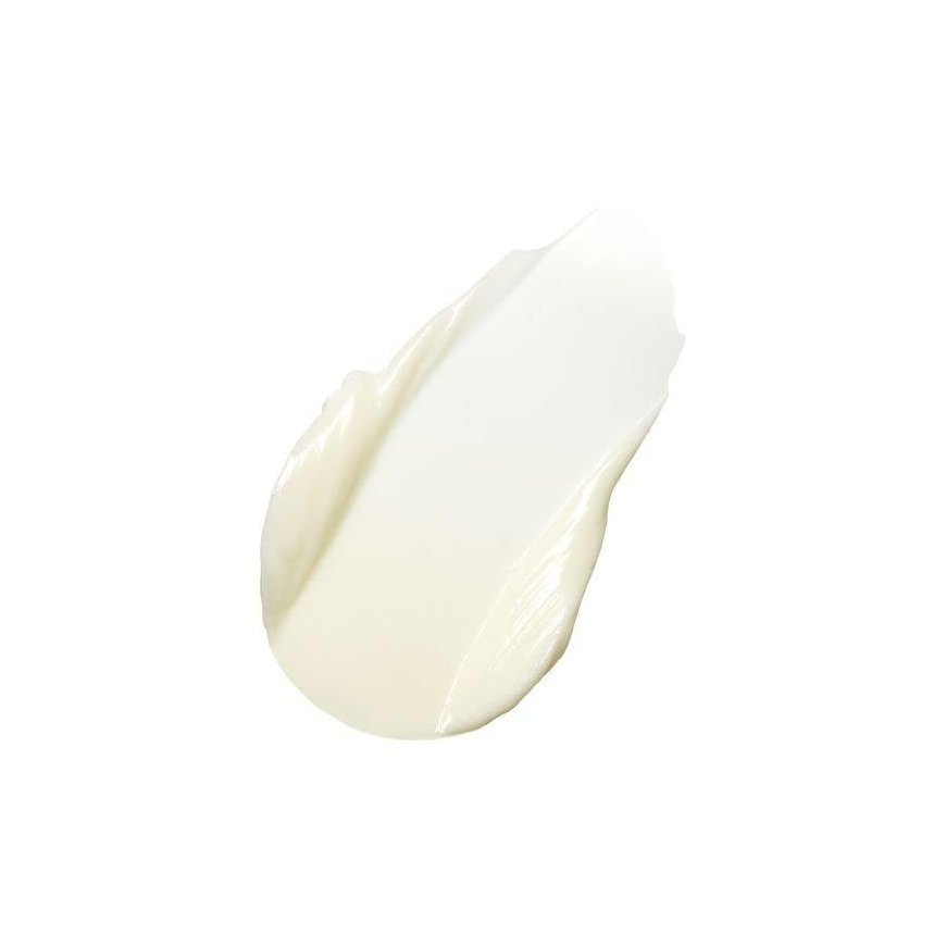 Rodial Bee Venom Eye Cream, 25 ml – 3