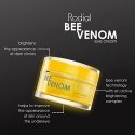 Rodial Bee Venom Eye Cream, 25 ml Rodial Bee Venom Eye Cream, 25 ml