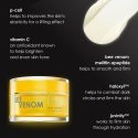 Rodial Bee Venom Eye Cream, 25 ml Rodial Bee Venom Eye Cream, 25 ml