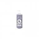 Phergal Elifexir Baby Care gelis-Champú Dermatológico 500ml Phergal Elifexir Baby Care gelis-Champú Dermatológico 500ml
