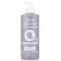 Phergal Elifexir Baby Care gelis-Champú Dermatológico 500ml Phergal Elifexir Baby Care gelis-Champú Dermatológico 500ml