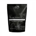 Joanna Professional Platinum Lightener hair lightening agent 450g Joanna Professional Platinum Lightener hair lightening agent 450g