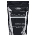 Joanna Professional Platinum Lightener hair lightening agent 450g Joanna Professional Platinum Lightener hair lightening agent 450g