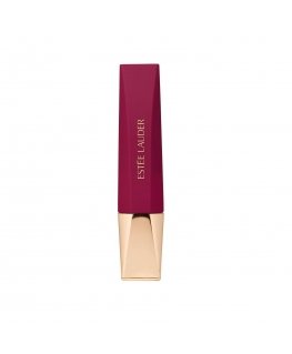 Estée Lauder Estée Lauder Pure Color Lip Mousse 925