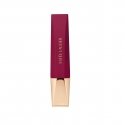Estée Lauder Estèe Lauder Pure Color Lip Mousse 925 Estée Lauder Estèe Lauder Pure Color Lip Mousse 925