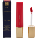 Estée Lauder Estèe Lauder Pure Color Lip Mousse 925 Estée Lauder Estèe Lauder Pure Color Lip Mousse 925