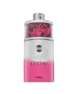 Ajmal Cerise