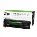 Colorway toner cartridge 1 pc(s) Black Colorway toner cartridge 1 pc(s) Black