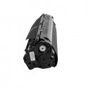 Colorway toner cartridge 1 pc(s) Black Colorway toner cartridge 1 pc(s) Black