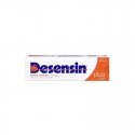 Dentaid Desensin Plus Toothpaste Dentaid Desensin Plus Toothpaste