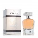 Unisex kvepalai Lattafa EDP Ekhtiari (100 ml) Unisex kvepalai Lattafa EDP Ekhtiari (100 ml)