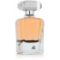 Unisex kvepalai Lattafa EDP Ekhtiari (100 ml) Unisex kvepalai Lattafa EDP Ekhtiari (100 ml)