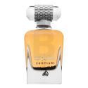 Unisex kvepalai Lattafa EDP Ekhtiari (100 ml) Unisex kvepalai Lattafa EDP Ekhtiari (100 ml)