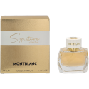 Mont Blanc Moterų kvepalai Montblanc EDP Signature Absolue 50 ml Mont Blanc Moterų kvepalai Montblanc EDP Signature Absolue 50 ml