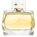 Mont Blanc Women's perfume Montblanc EDP Signature Absolue 50 ml Mont Blanc Women's perfume Montblanc EDP Signature Absolue 50 ml