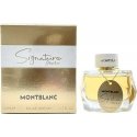 Mont Blanc Moterų kvepalai Montblanc EDP Signature Absolue 50 ml Mont Blanc Moterų kvepalai Montblanc EDP Signature Absolue 50 ml