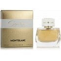 Mont Blanc Women's perfume Montblanc EDP Signature Absolue 50 ml Mont Blanc Women's perfume Montblanc EDP Signature Absolue 50 ml