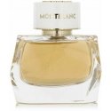 Mont Blanc Moterų kvepalai Montblanc EDP Signature Absolue 50 ml Mont Blanc Moterų kvepalai Montblanc EDP Signature Absolue 50 ml