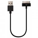 EP-TA200EWE + ECB-DU4EWE Samsung 15W Travel Charger + microUSB D EP-TA200EWE + ECB-DU4EWE Samsung 15W Travel Charger + microUSB D