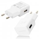 EP-TA200EWE + ECB-DU4EWE Samsung 15W Travel Charger + microUSB D EP-TA200EWE + ECB-DU4EWE Samsung 15W Travel Charger + microUSB D
