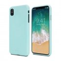 Mercury Soft Pixel 8 miętowy|mint