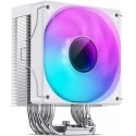 Jonsbo CR-1000 V2 RGB - white Jonsbo CR-1000 V2 RGB - white