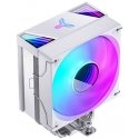 Jonsbo CR-1000 V2 RGB - baltas Jonsbo CR-1000 V2 RGB - baltas