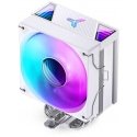 Jonsbo CR-1000 V2 RGB - baltas Jonsbo CR-1000 V2 RGB - baltas