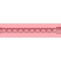 Fleshlight Go Stamina Training Unit Lady Flashlight masturbator Gold, Pink Silicone