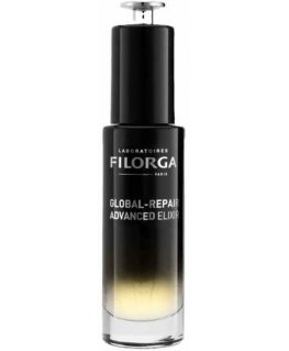 Filorga Global-Repair Advanced Eliksyras, 30 ml