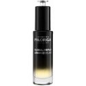 Filorga Global-Repair Advanced Eliksyras, 30 ml