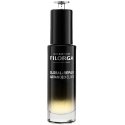 Filorga Global-Repair Advanced Eliksyras, 30 ml